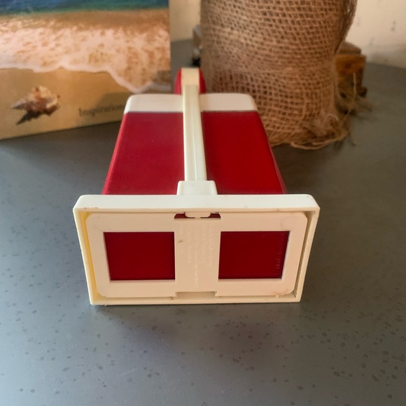 COCA COLA vending machine, gas pump SALT and PEPPER shakers. VINTAGE before 2000 - Picture 7 of 8